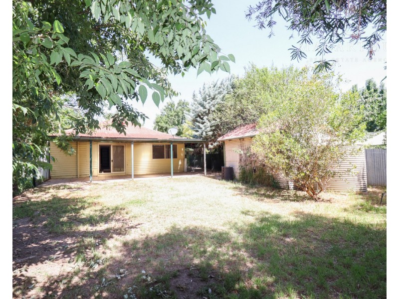 30 Albury Street, Wagga Wagga NSW 2650