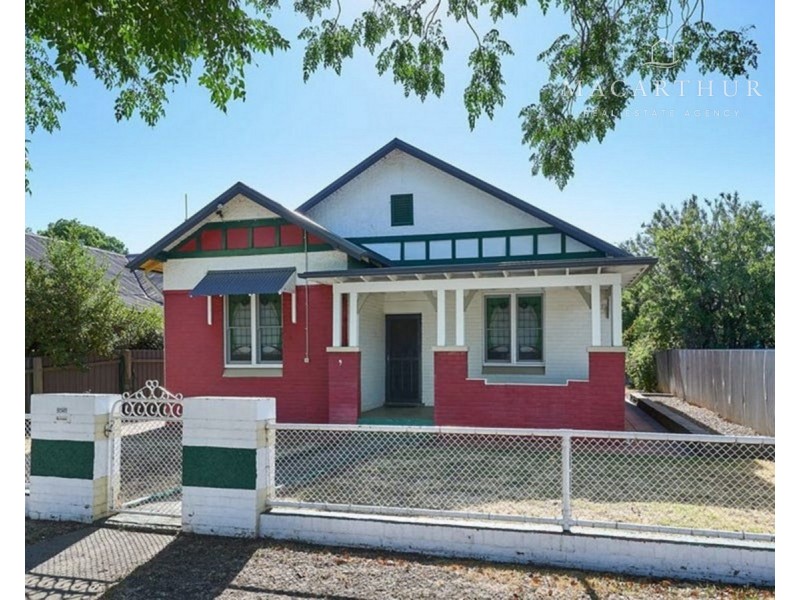 9 Best Street, Wagga Wagga NSW 2650