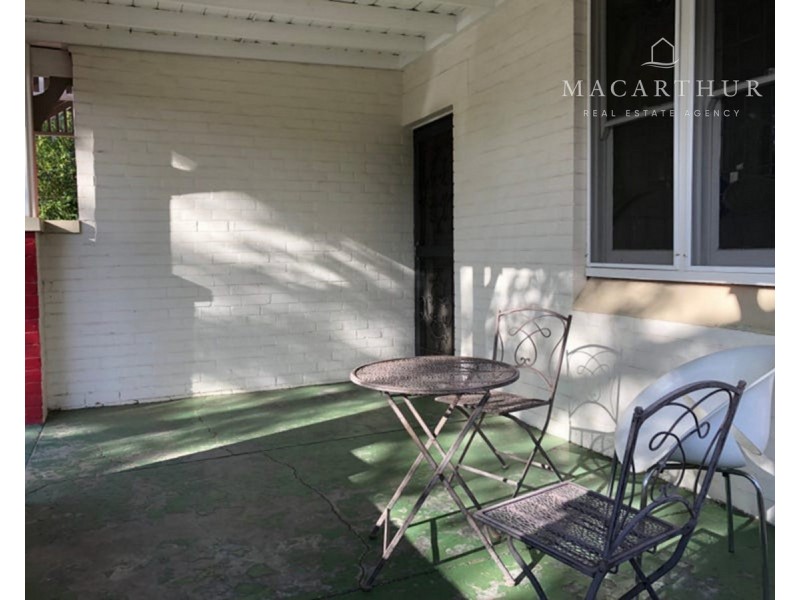 9 Best Street, Wagga Wagga NSW 2650