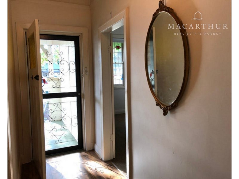 9 Best Street, Wagga Wagga NSW 2650