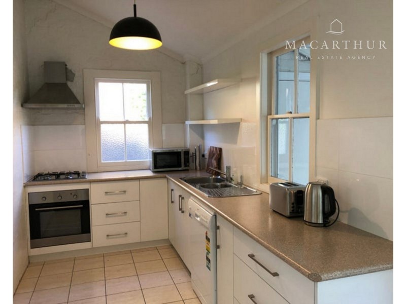 9 Best Street, Wagga Wagga NSW 2650