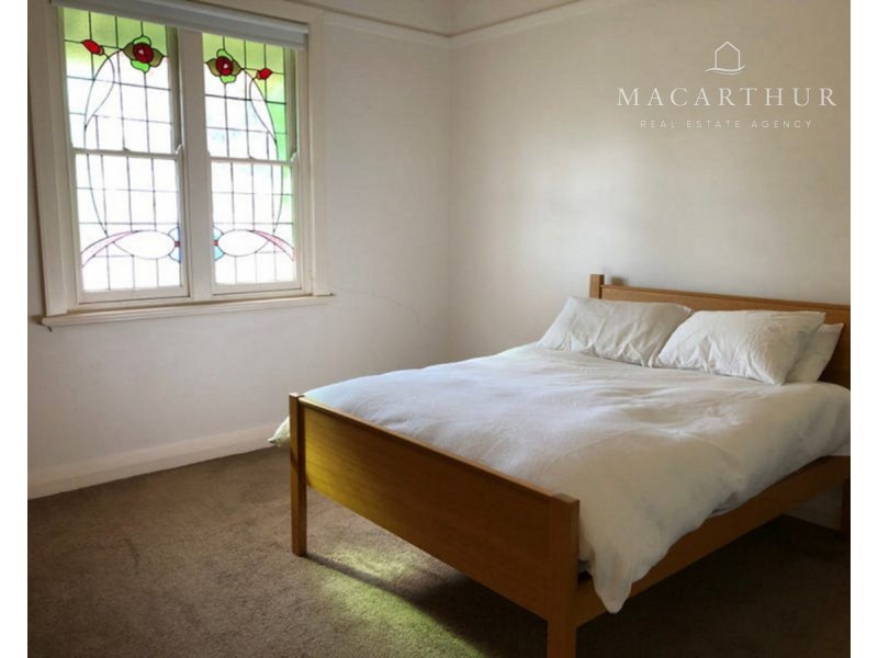 9 Best Street, Wagga Wagga NSW 2650