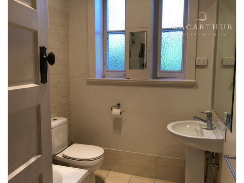 9 Best Street, Wagga Wagga NSW 2650