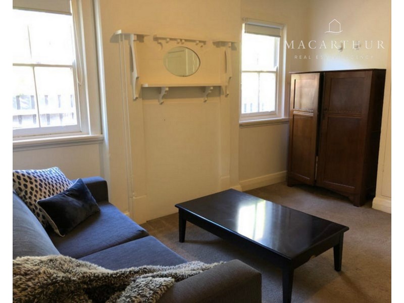 9 Best Street, Wagga Wagga NSW 2650