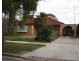 2 Slocum Street, Wagga Wagga NSW 2650