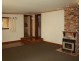 2 Slocum Street, Wagga Wagga NSW 2650