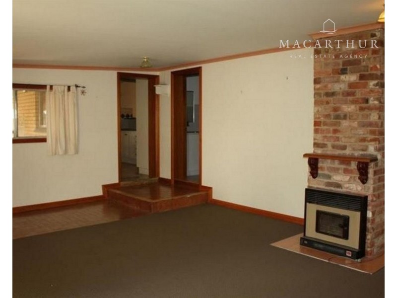 2 Slocum Street, Wagga Wagga NSW 2650