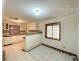 2 Slocum Street, Wagga Wagga NSW 2650