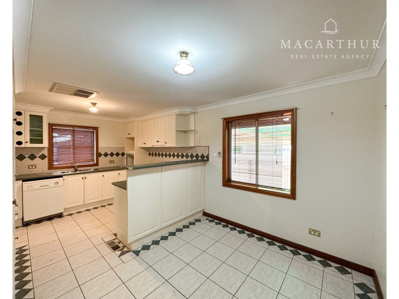 2 Slocum Street, Wagga Wagga NSW 2650