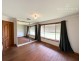 2 Slocum Street, Wagga Wagga NSW 2650