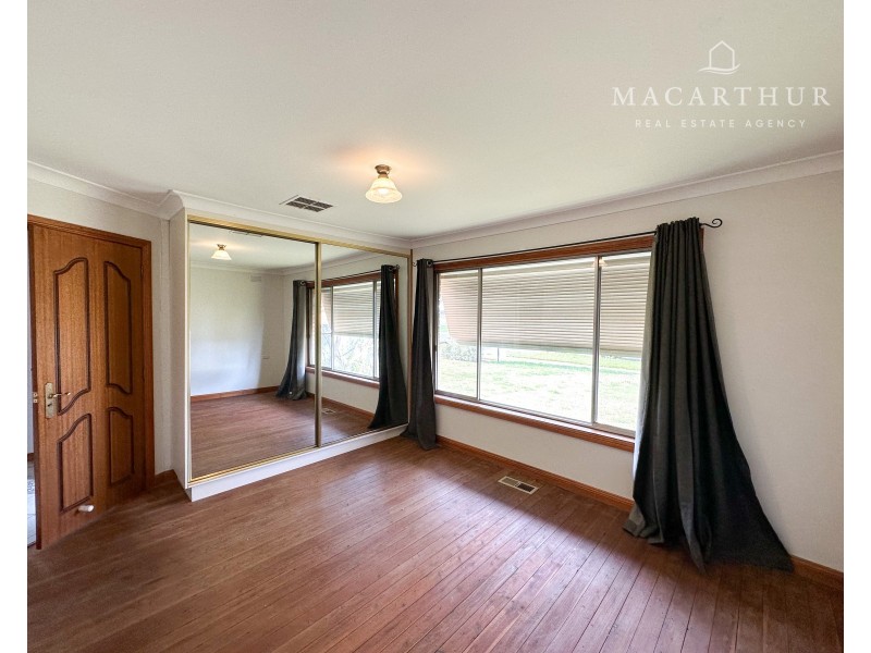 2 Slocum Street, Wagga Wagga NSW 2650