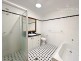 2 Slocum Street, Wagga Wagga NSW 2650