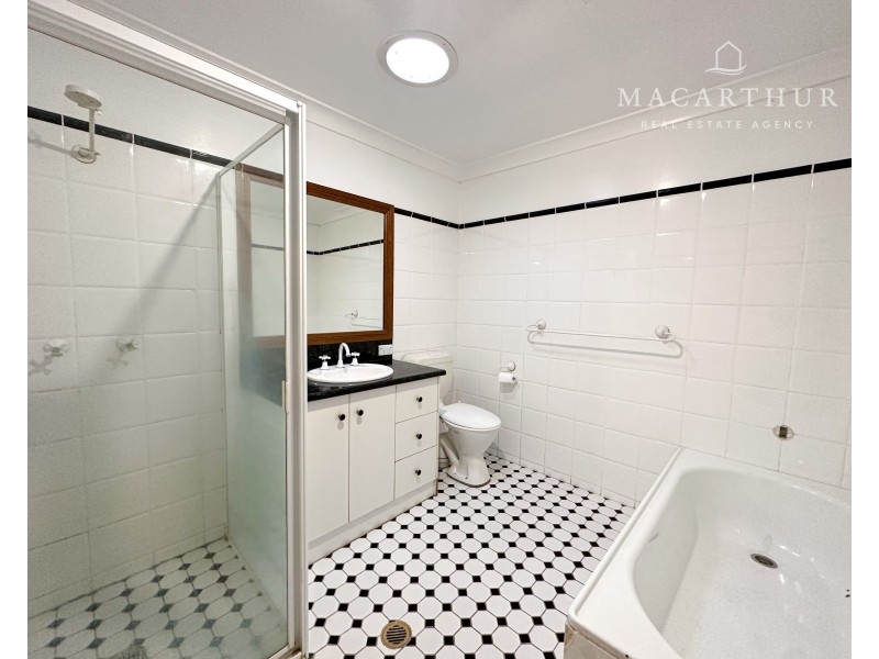 2 Slocum Street, Wagga Wagga NSW 2650