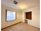 2 Slocum Street, Wagga Wagga NSW 2650