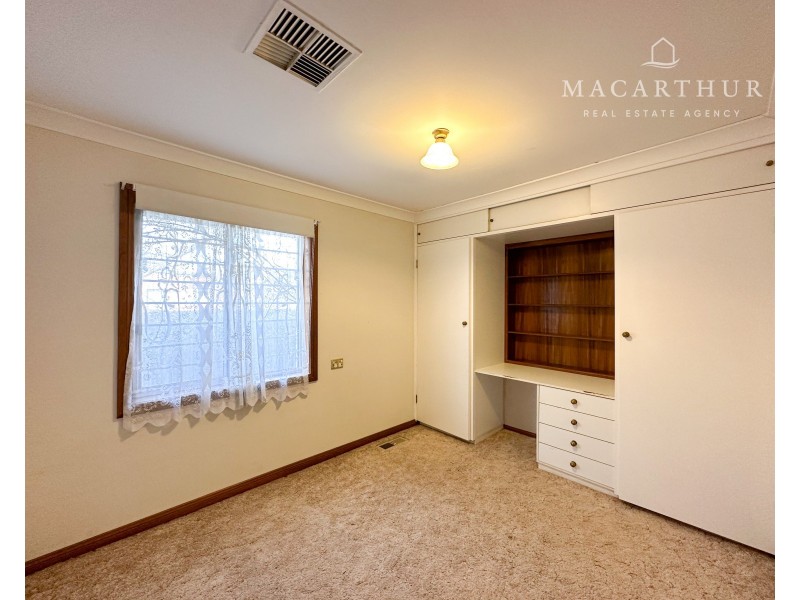 2 Slocum Street, Wagga Wagga NSW 2650