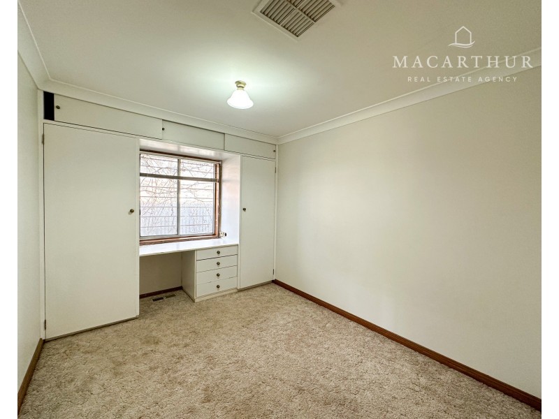 2 Slocum Street, Wagga Wagga NSW 2650