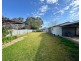 2 Slocum Street, Wagga Wagga NSW 2650