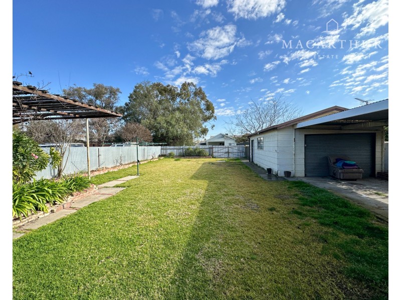 2 Slocum Street, Wagga Wagga NSW 2650