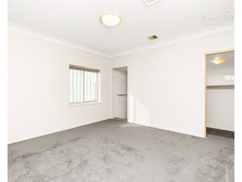 20 Willow Street, Kooringal NSW 2650