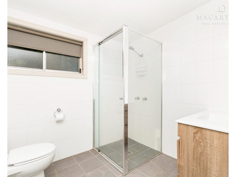 20 Willow Street, Kooringal NSW 2650