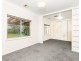 20 Willow Street, Kooringal NSW 2650