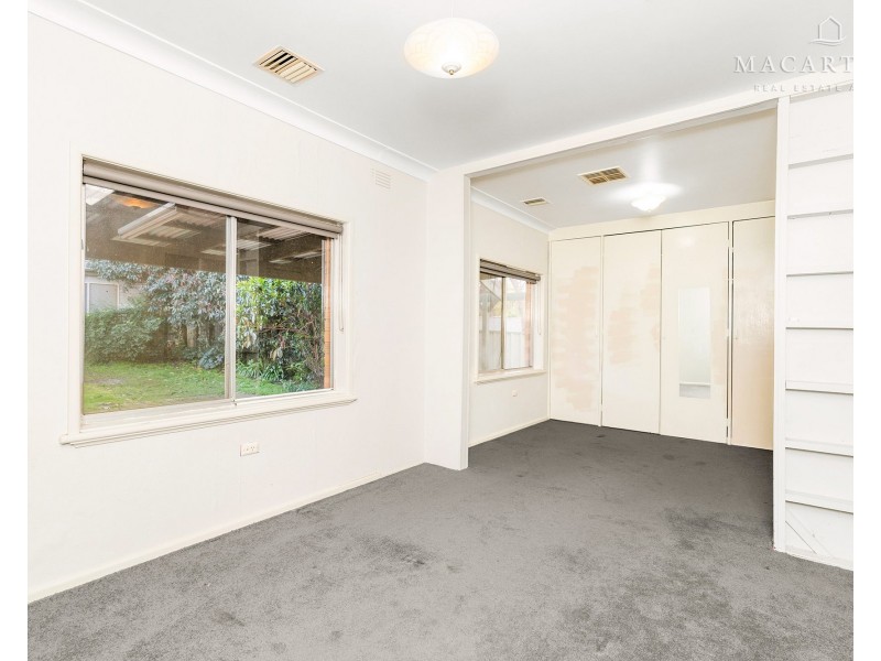 20 Willow Street, Kooringal NSW 2650