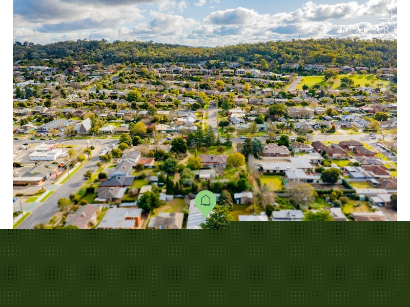 20 Willow Street, Kooringal NSW 2650