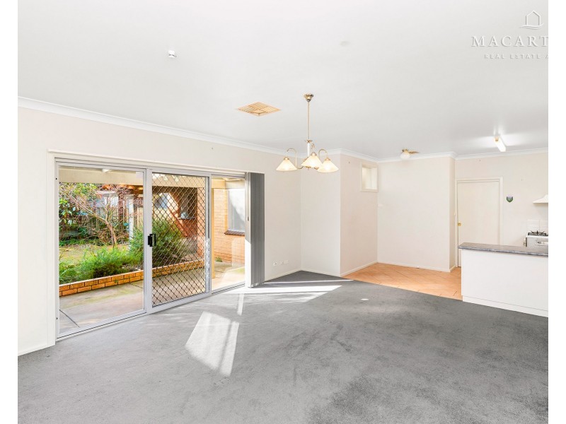 20 Willow Street, Kooringal NSW 2650