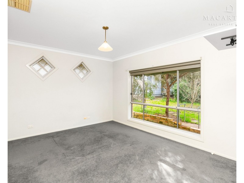 20 Willow Street, Kooringal NSW 2650