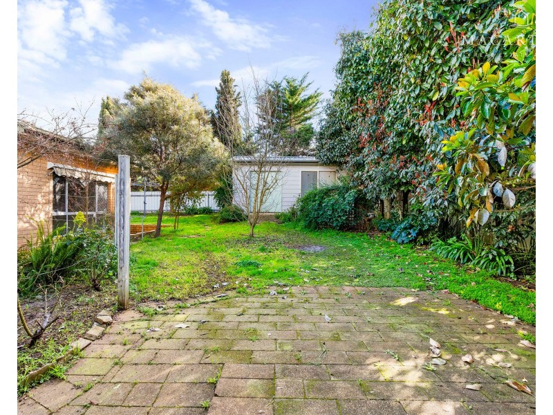 20 Willow Street, Kooringal NSW 2650