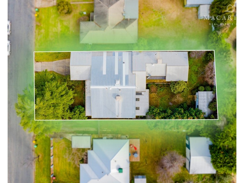 20 Willow Street, Kooringal NSW 2650