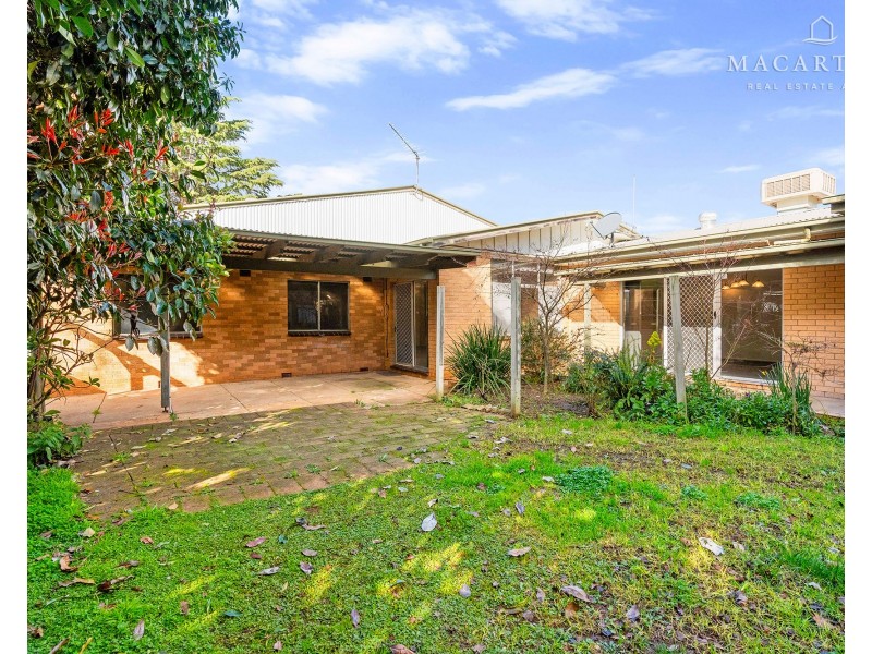 20 Willow Street, Kooringal NSW 2650