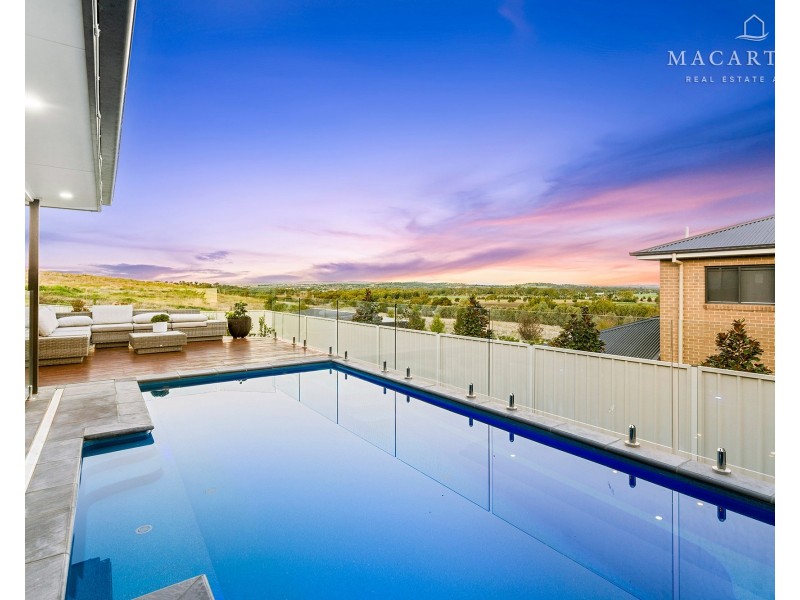 5 Eureka Street, Estella NSW 2650