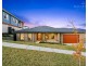 5 Eureka Street, Estella NSW 2650