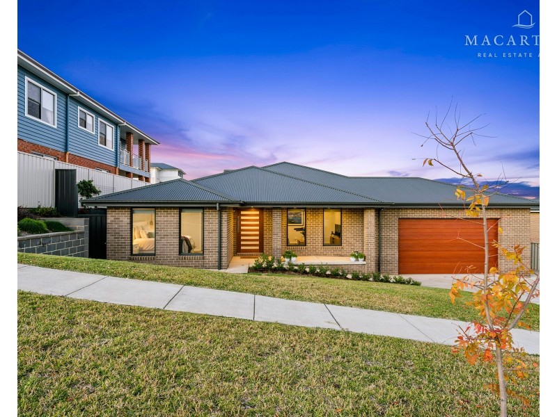 5 Eureka Street, Estella NSW 2650