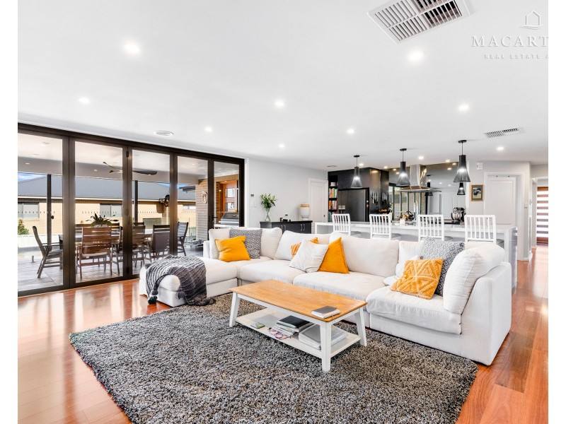 5 Eureka Street, Estella NSW 2650