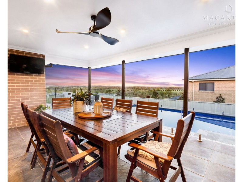 5 Eureka Street, Estella NSW 2650