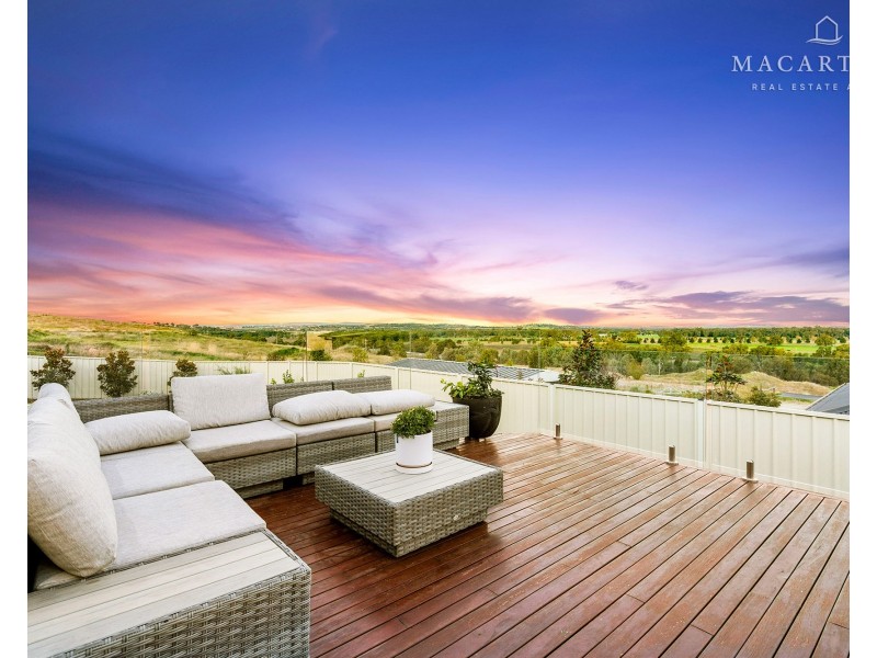 5 Eureka Street, Estella NSW 2650