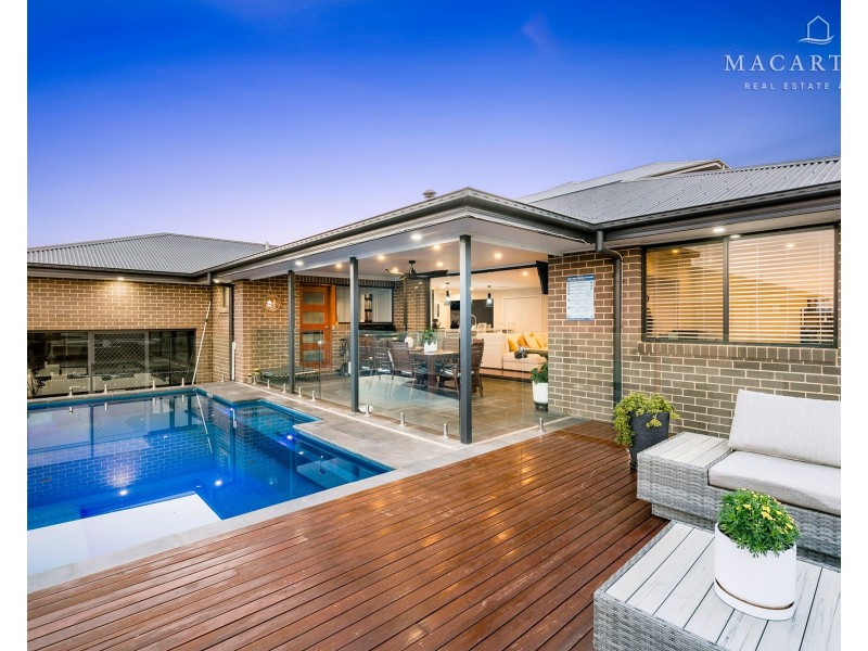 5 Eureka Street, Estella NSW 2650