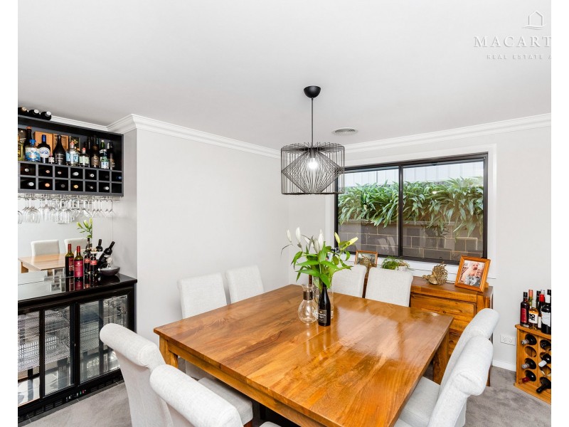 5 Eureka Street, Estella NSW 2650