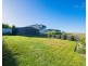 5 Eureka Street, Estella NSW 2650