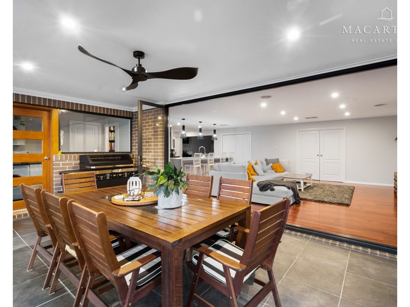 5 Eureka Street, Estella NSW 2650