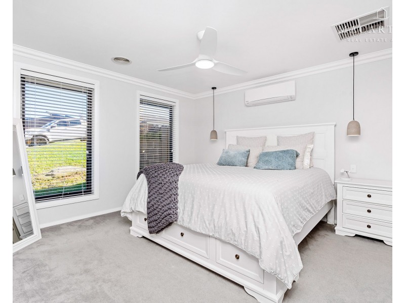 5 Eureka Street, Estella NSW 2650