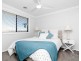 5 Eureka Street, Estella NSW 2650