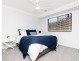 5 Eureka Street, Estella NSW 2650