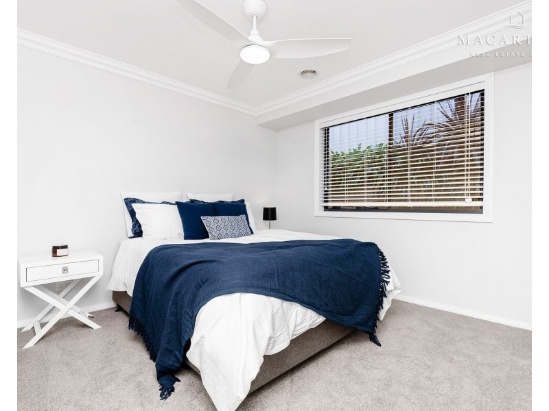 5 Eureka Street, Estella NSW 2650