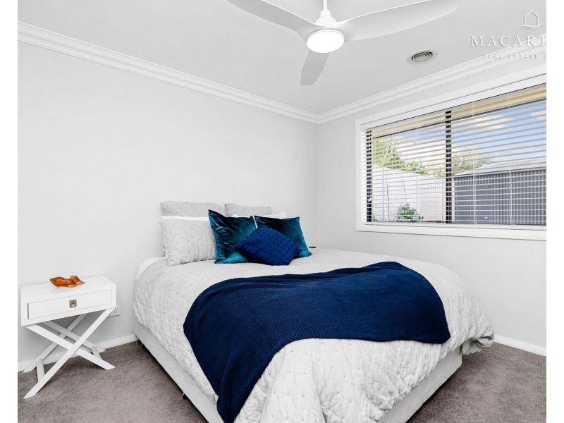 5 Eureka Street, Estella NSW 2650