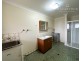 2/56 Walana Crescent, Kooringal NSW 2650