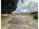 2/56 Walana Crescent, Kooringal NSW 2650