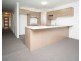 51 Paperbark Drive, Forest Hill NSW 2651
